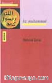 Hz. Muhammed