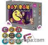 Bay Bak