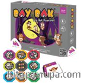 Bay Bak