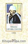 Bediüzzaman Said Nursi ve Nurculuk