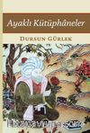 Ayaklı Kütüphaneler