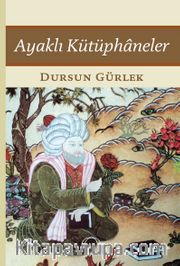 Ayaklı Kütüphaneler
