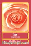 İman ve Yaşama Üslubu