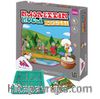 Nasreddin Hoca (Puzzle)
