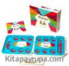 Mancala