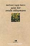 Yeni Bir Sevda Süleyman