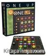 One Up