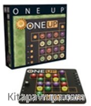 One Up