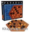 Paradux