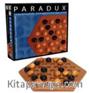 Paradux