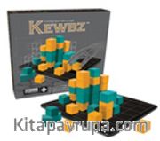 Kewbz