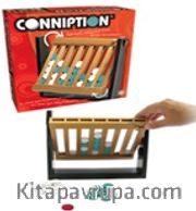 Conneption