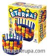 Etarnas Kids