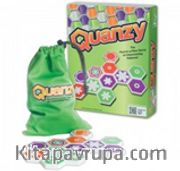 Quanzy
