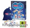 Domitrio (Formerly Settrio)