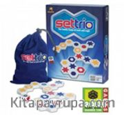 Domitrio (Formerly Settrio)