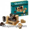 Quadefy