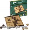 Pathagon