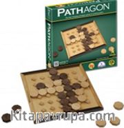 Pathagon