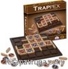 Trappex
