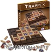 Trappex