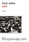 Şato