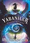 Yabaniler
