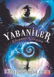 Yabaniler