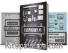 Raspberry Pi Seti (3 Kitap)