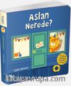 Aslan Nerede?