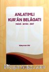 Anlatımlı Kur'an Belagatı