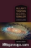 Allah'ı Tanıtan Güzel İsimler