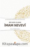 Bir Fakih Olarak İmam Nevevi