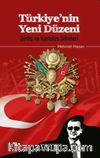 Türkiye'nin Yeni Düzeni Diriliş ve Kurtuluş Şifreleri