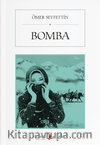 Bomba