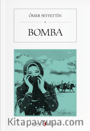 Bomba