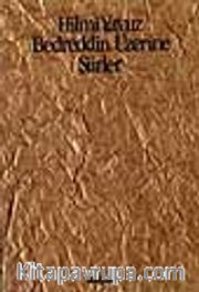 Bedrettin Üzerine Şiirler