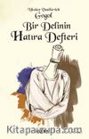 Bir Delinin Hatıra Defteri