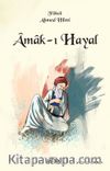 Amak-ı Hayal