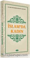 İslam'da Kadın