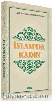 İslam'da Kadın