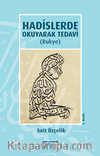 Hadislerde Okuyarak Tedavi (Rukye)