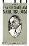 Nasıl Okudum
