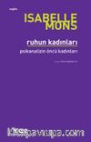 Ruhun Kadınları & Psikanalizin Öncü Kadınları