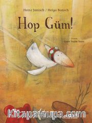 Hop Güm!