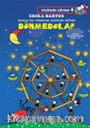 Dönmedolap / Sevecen ile Tomurcuk Etkinlik Kitabı 4