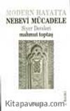 Modern Hayatta Nebevi Mücadele