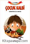 Çocuk Kalbi