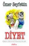 Diyet