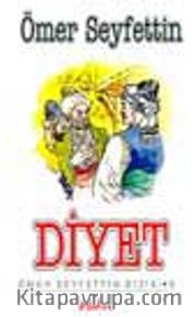 Diyet